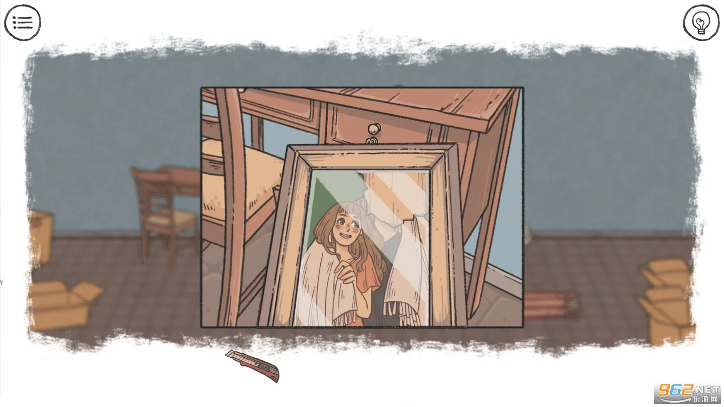 ����ȥ������(�����������)v1.128 ��׿���ͼ