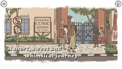 ����ȥ������(�����������)v1.128 ��׿���ͼ