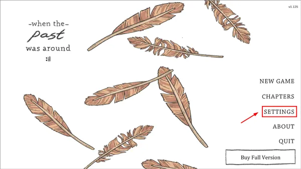 ����ȥ������(�����������)