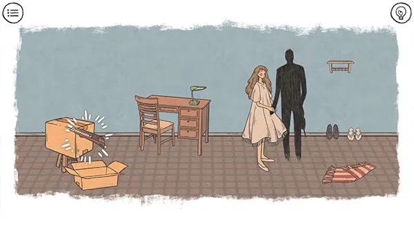 ����ȥ������(�����������)