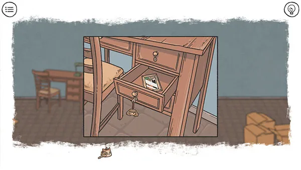 ����ȥ������(�����������)