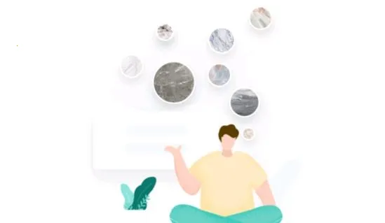 ʯȫʯ��(ʯ�Ĳɹ�ƽ̨)