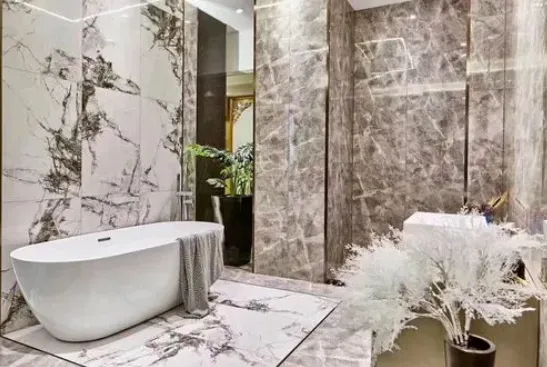 ʯȫʯ��(ʯ�Ĳɹ�ƽ̨)