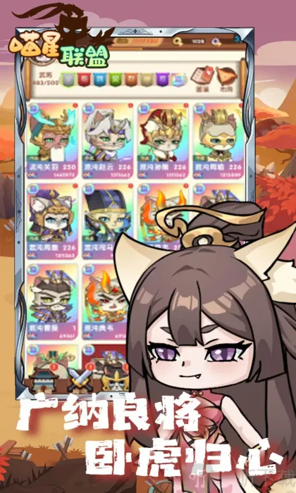 ��������2026���°汾