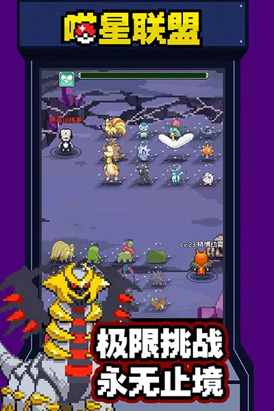 ��������2026���°汾