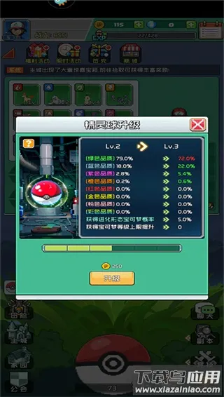 ��������2026���°汾