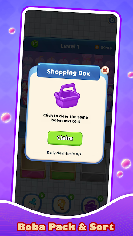 �������ּ������(�������ּ���Ϸ)v1.0.0 �ٷ������ͼ