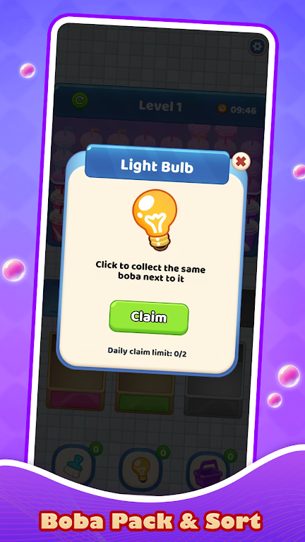 �������ּ������(�������ּ���Ϸ)v1.0.0 �ٷ������ͼ