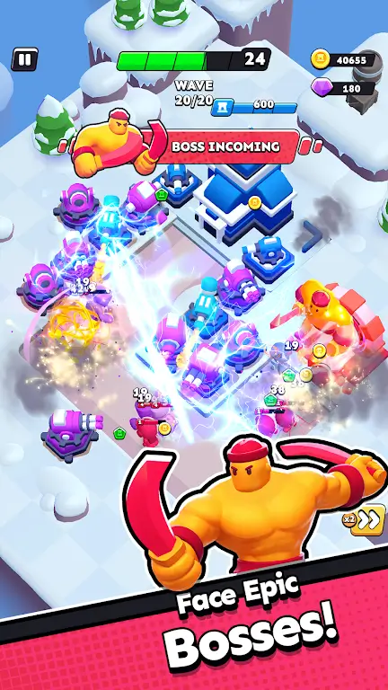 �ڴ���������ȥ����2026�ٷ�����v0.0.1 ��׿���ͼ