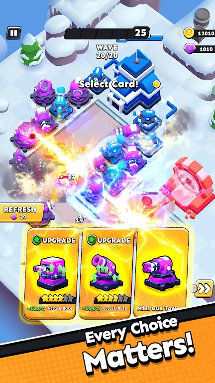 �ڴ���������ȥ����2026�ٷ�����v0.0.1 ��׿���ͼ