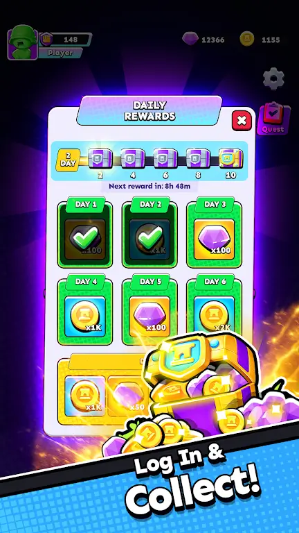 �ڴ���������ȥ����2026�ٷ�����v0.0.1 ��׿���ͼ