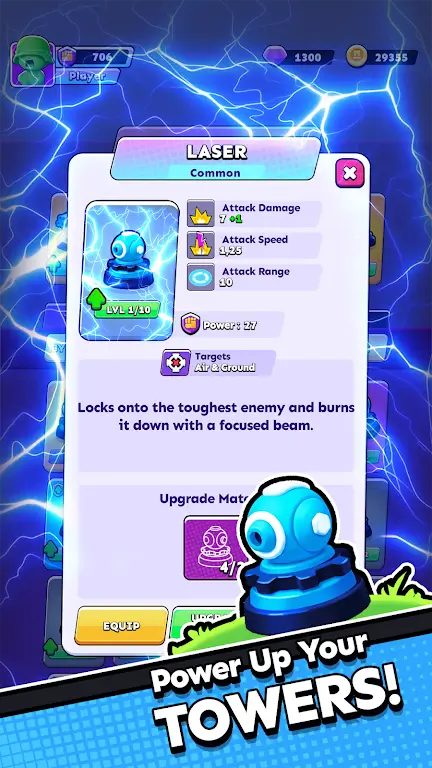 �ڴ���������ȥ����2026�ٷ�����v0.0.1 ��׿���ͼ