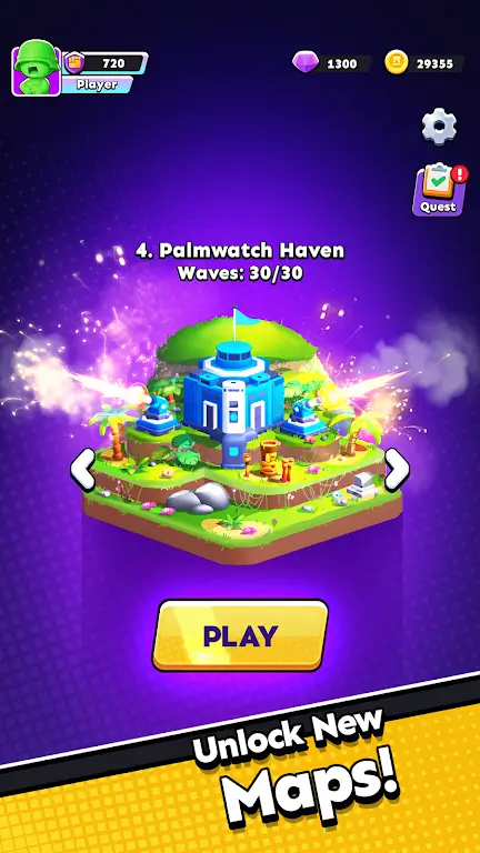 �ڴ���������ȥ����2026�ٷ�����v0.0.1 ��׿���ͼ