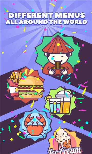 ɭ�ֿ�͵������ֻ���v1.0.0 �ٷ������ͼ