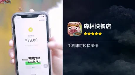 ɭ�ֿ�͵������ֻ���