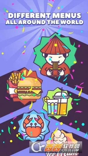 ɭ�ֿ�͵������ֻ���v1.0.0 �ٷ������ͼ