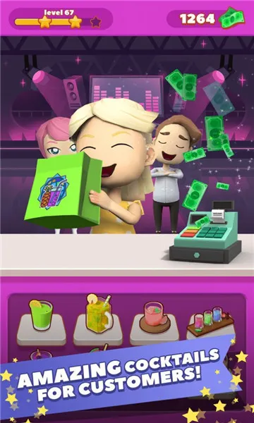 ɭ�ֿ�͵������ֻ���