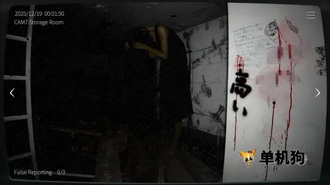 �ձ��¹��������Э2026�ٷ����°汾