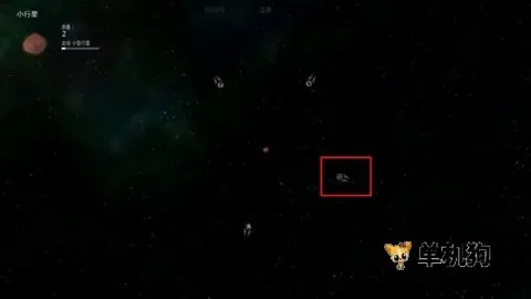 Solar22026���°汾