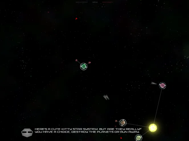 Solar22026���°汾v1.27 �ٷ������ͼ