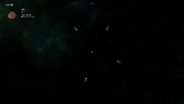 Solar22026���°汾v1.27 �ٷ������ͼ