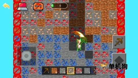 �������ڿ�����(�ڿ�������Ϸ)v1.1.12.0 ��Ѱ��ͼ