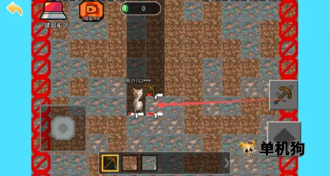 �������ڿ�����(�ڿ�������Ϸ)