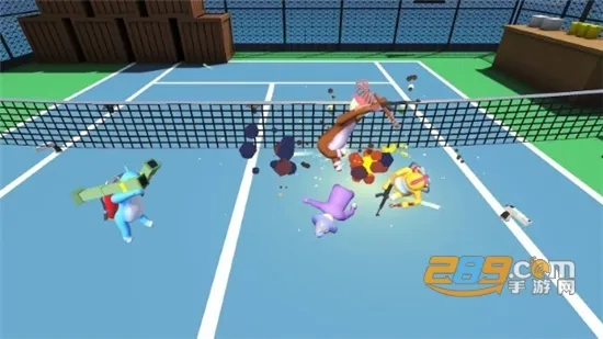 �ɶԴ��Ҷ�32026���°汾v4.2 �ֻ����ͼ