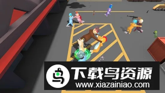 �ɶԴ��Ҷ�32026���°汾v4.2 �ֻ����ͼ