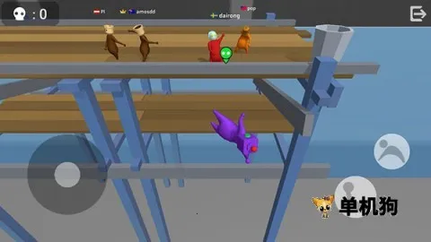 �ɶԴ��Ҷ�32026���°汾