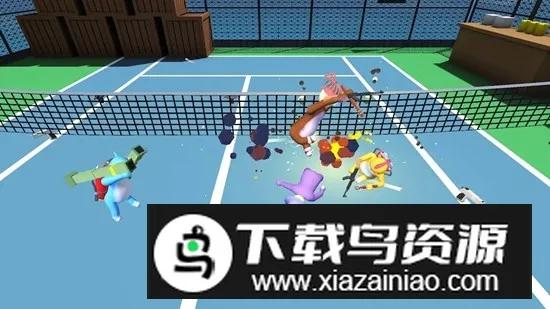 �ɶԴ��Ҷ�32026���°汾v4.2 �ֻ����ͼ