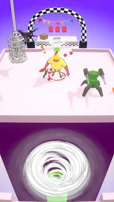 ��ʿZ��׿���ֻ���v0.4 ��Ѱ��ͼ