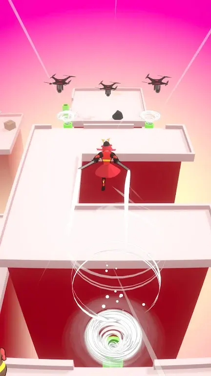 ��ʿZ��׿���ֻ���v0.4 ��Ѱ��ͼ