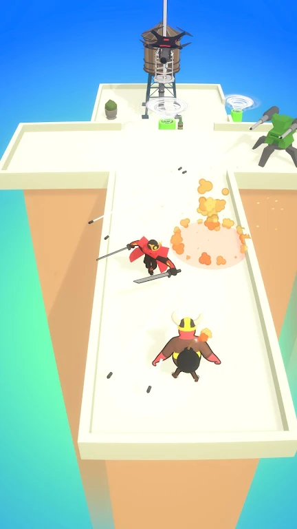 ��ʿZ��׿���ֻ���v0.4 ��Ѱ��ͼ