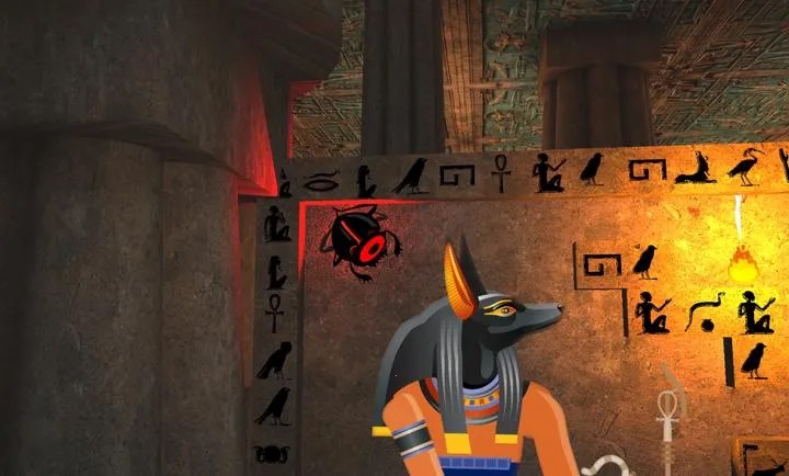 �������������ֻ���v1.7.6 �ֻ����ͼ