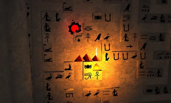 �������������ֻ���v1.7.6 �ֻ����ͼ