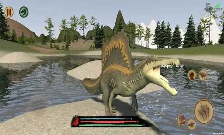 �̹Ŵ�½��ԭʼʱ�������ֻ���v1.3.2 ��Ѱ��ͼ