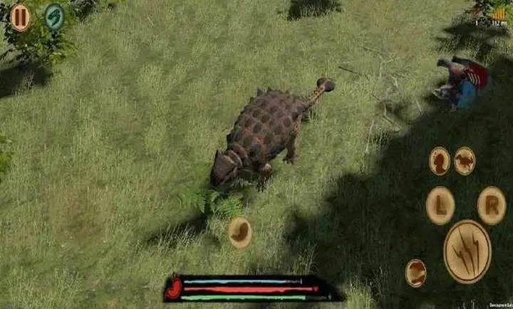 �̹Ŵ�½��ԭʼʱ�������ֻ���v1.3.2 ��Ѱ��ͼ