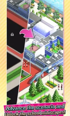 ʵ������������������ֻ���v1.1.0 �ٷ������ͼ