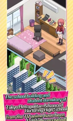 ʵ������������������ֻ���v1.1.0 �ٷ������ͼ