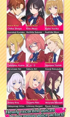 ʵ������������������ֻ���v1.1.0 �ٷ������ͼ