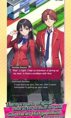 ʵ������������������ֻ���v1.1.0 �ٷ������ͼ