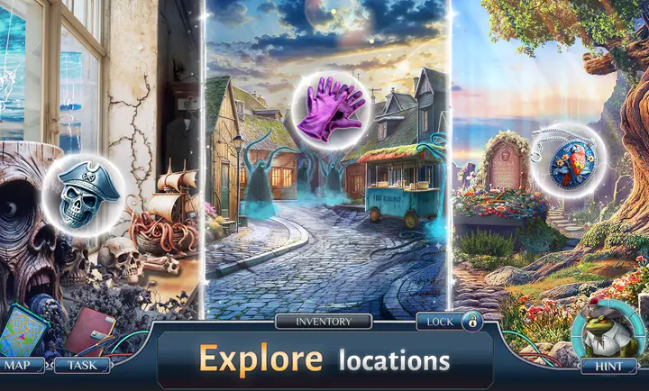 ����׷����21��ð��2026���°汾v1.0.2 ��׿���ͼ