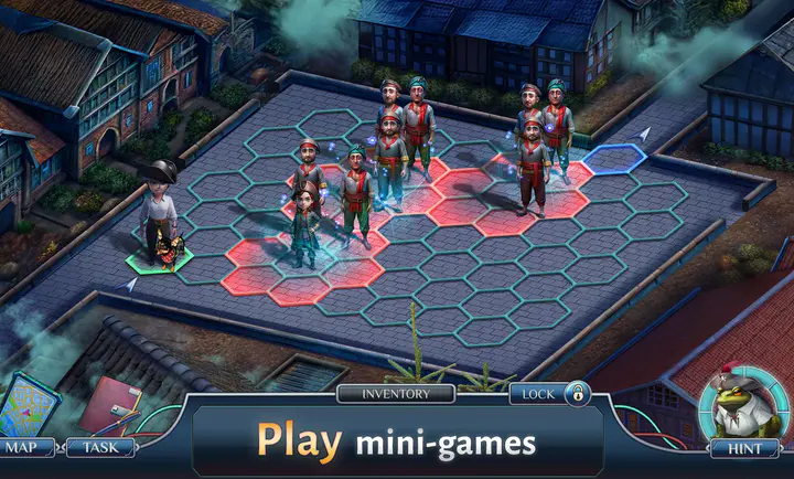 ����׷����21��ð��2026���°汾v1.0.2 ��׿���ͼ