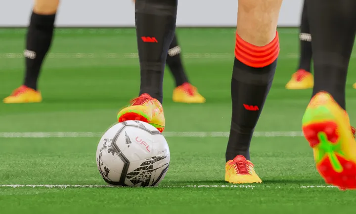 UFL2026���ʷ�(����ģ����Ϸ)v0.11.1 ��Ѱ��ͼ