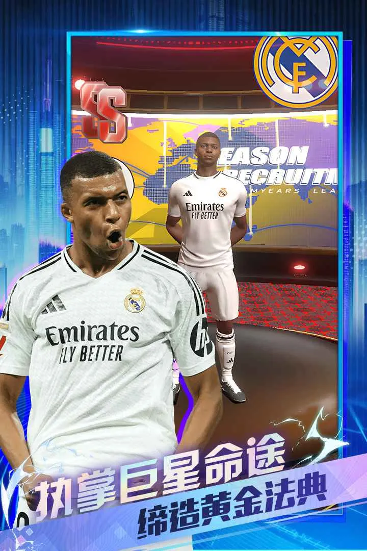 �����2026���°汾v1.4.0 ��׿���ͼ