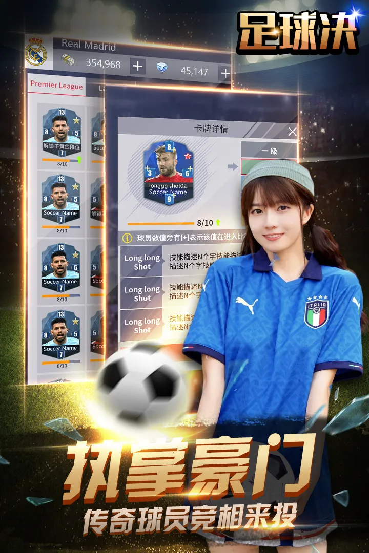 �����2026���°汾v1.4.0 ��׿���ͼ