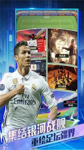 �����2026���°汾v1.4.0 ��׿���ͼ