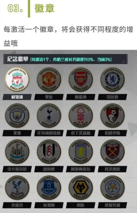 �����2026���°汾