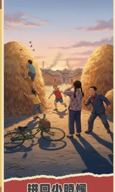 ƴͼʱ��2026�ٷ����°汾v1.0 �ֻ����ͼ